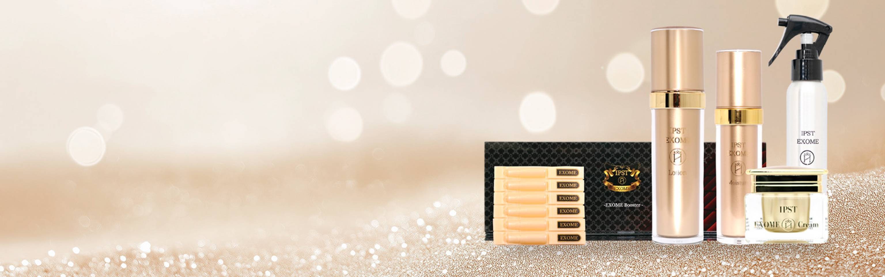  SOWARE INTERNATIONAL