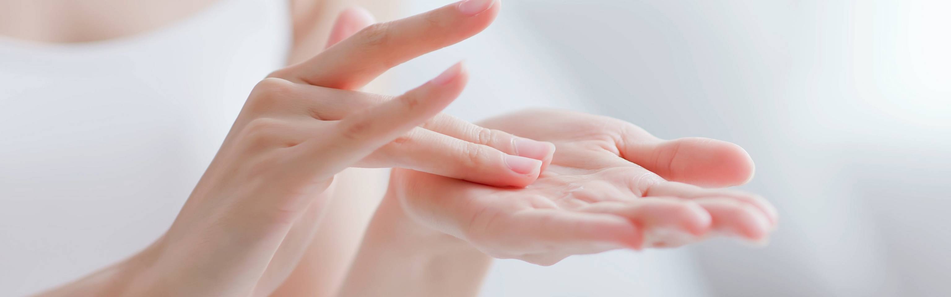  SOWARE INTERNATIONAL