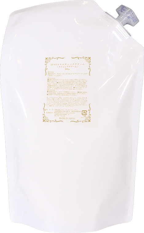  SOWARE INTERNATIONAL